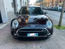 mini-cooper-s-clubman-top-condition