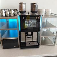 WMF 5000S