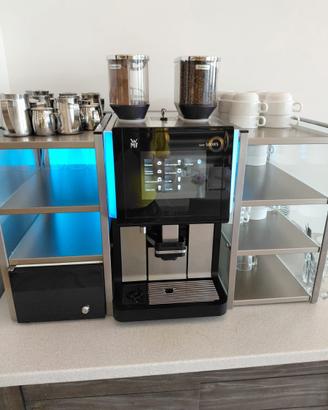 WMF 5000S