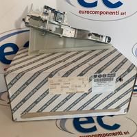 1401307980 SERRATURA PORTA SCORREVOLE FIAT ULYSSE 