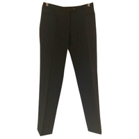 Pantaloni donna Dolce & Gabbana