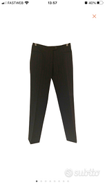 Pantaloni donna Dolce & Gabbana