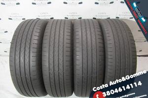 215 60 17 Continental Estive 80% 2023 Gomme
