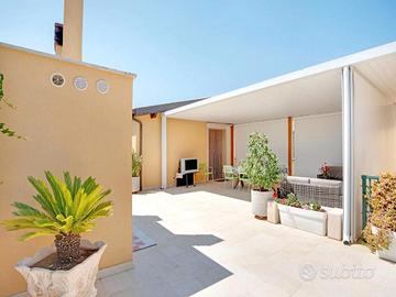 Villaverdemare rubino CIN. IT089013C2K947D9YW