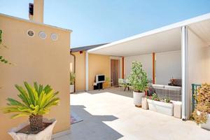 Villaverdemare rubino CIN. IT089013C2K947D9YW