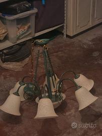 Lampadari