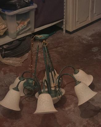 Lampadari