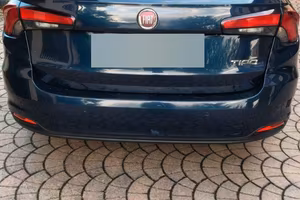 Fiat Tipo 1.6 Multijet 115 CV Diesel – 179.000 km