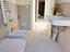 Immagine 27