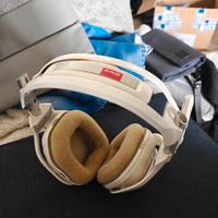 Astro Gaming A40 Tr