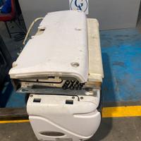 Gruppo frigo XARIOS 400