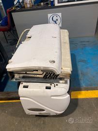 Gruppo frigo XARIOS 400