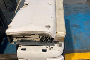 Gruppo frigo XARIOS 400