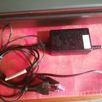 Stampante HP Deskjet 1050A