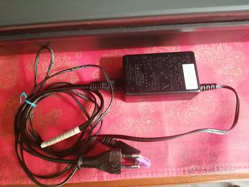 Stampante HP Deskjet 1050A