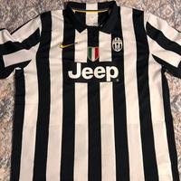 Maglia Juventus Andrea Pirlo 2014/2015