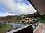 Immagine 23