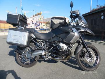 R1200GS