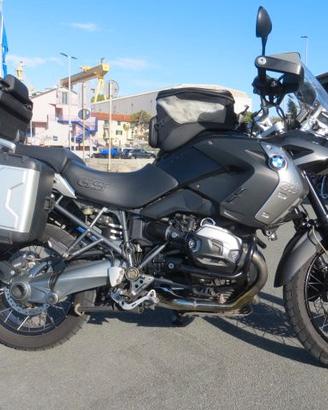 R1200GS