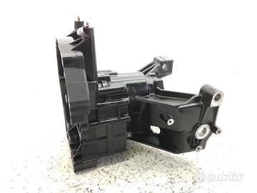 CAMBIO COMPLETO 0002024 JAK BMW R 850 RT ABS 850 2