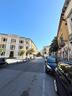 centro-3-vani-con-posto-auto