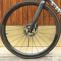 Ruote Roval Alpinist