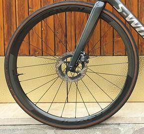 Ruote Roval Alpinist