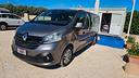 renault-trafic-t29-1-6-dci-125cv-s-s-pc-tn-zen-hea