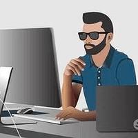 Commerciale/closer da remoto