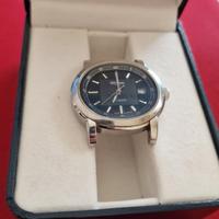 orologio Altanus automatico eccellente