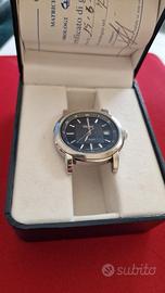 orologio Altanus automatico eccellente