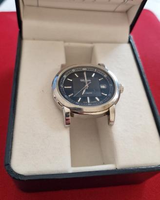 orologio Altanus automatico eccellente