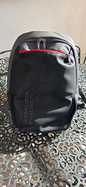  zaino porta PC 