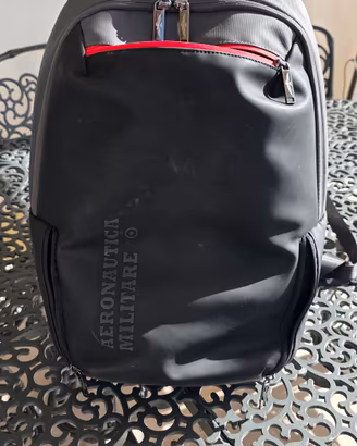  zaino porta PC 