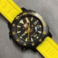 Memphis Belle T-1200 XMas Limited Edition