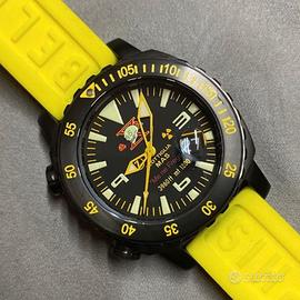 Memphis Belle T-1200 XMas Limited Edition