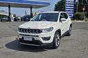 jeep-compass-1-6-multijet-ii-2wd-limited
