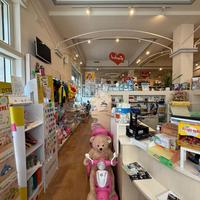 ATTIVITÀ A ALTAMURA