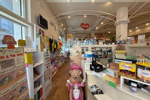 ATTIVITÀ A ALTAMURA