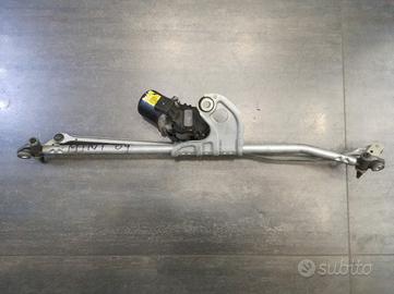 Motorino tergicristalli mini cooper 2010