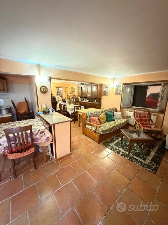 Casa – Supino, Frosinone - Altro