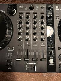 Pioneer DJ DDJ-FLX6-GT – Controller DJ 4 Canali