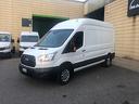 ford-transit