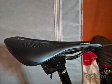  sella s works power carbon