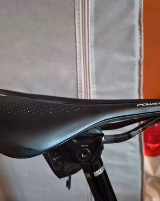  sella s works power carbon