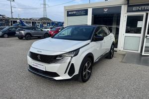 PEUGEOT 3008 2ª serie - 3008 BlueHDi 130 S&S Allur