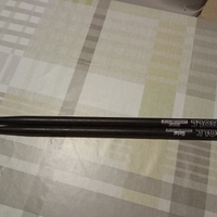 Bacchette per batteria