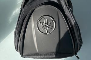 Borsa TMax 560