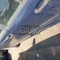 Mercedes c220 cdi ricambi