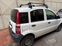fiat-panda-1-3-mjt-dpf-van-active-2-posti